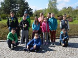 Przemysl 2016 (2)